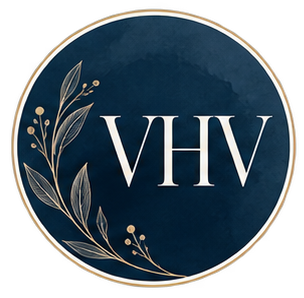 Maître Valérie HUET-VILLENEUVE