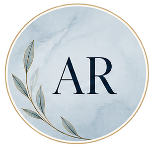 Alexandre RASSE
